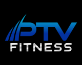 https://www.logocontest.com/public/logoimage/1595412735PTV Fitness7.png